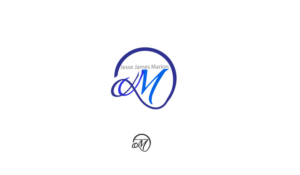 Logo Design by Nafeesarts for this project | Design: #22745888