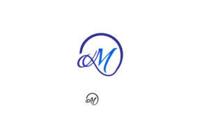 Logo Design by Nafeesarts for this project | Design: #22745904