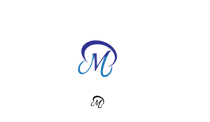 Logo Design by Nafeesarts for this project | Design: #22746001