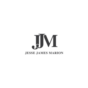 Logo Design by LogoToGoStudio for this project | Design: #22696132