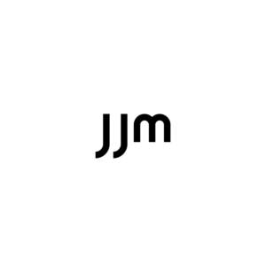 Logo Design by LogoToGoStudio for this project | Design: #22696142