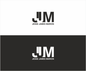 Logo Design by Logocraft