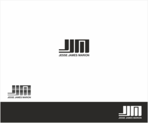 Logo Design by Logocraft for this project | Design: #22721445