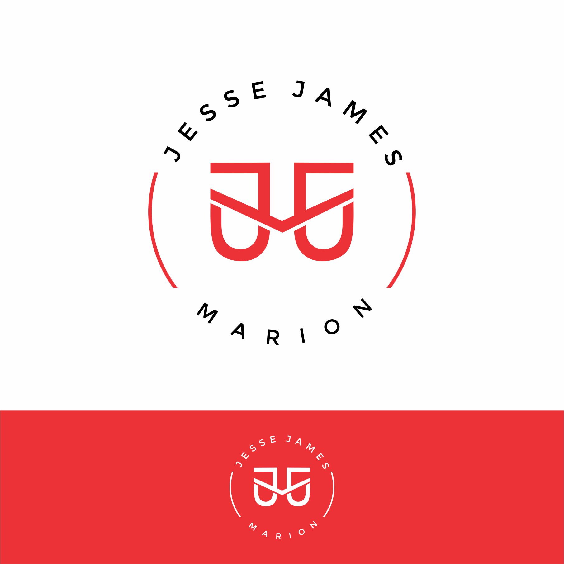 Logo Design by debdesign for this project | Design #22700520