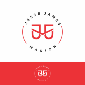 Logo Design by debdesign for this project | Design: #22700520