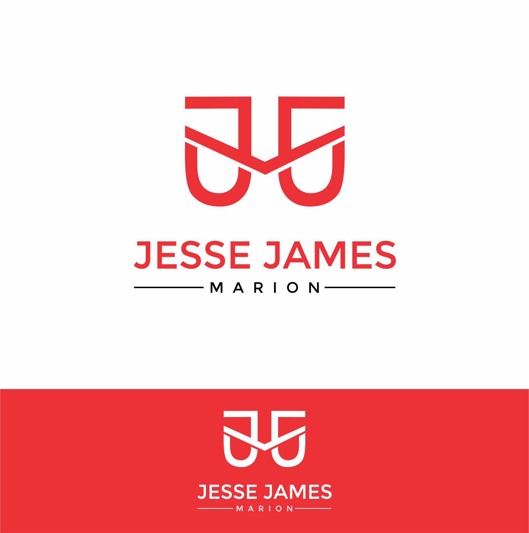 Logo Design by debdesign for this project | Design #22700600