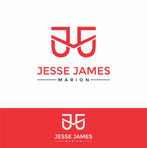 Logo Design by debdesign for this project | Design: #22700600