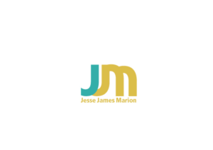 Logo Design by alghebr