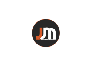 Logo Design by alghebr for this project | Design: #22712891