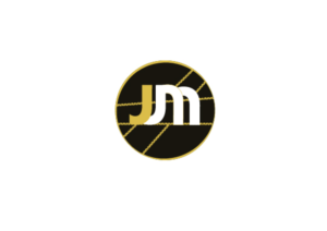 Logo Design by alghebr for this project | Design: #22712892