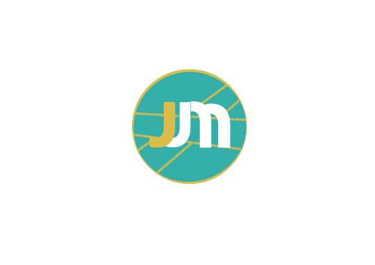 Logo Design by alghebr for this project | Design #22712893