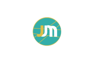 Logo Design by alghebr for this project | Design: #22712893