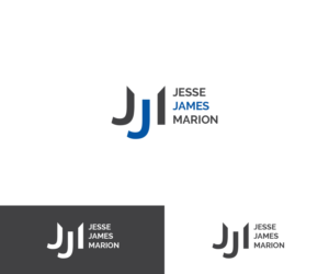 Logo Design by AceArt