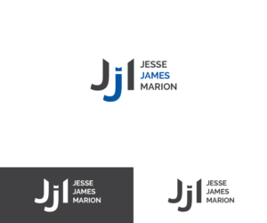 Logo Design by AceArt for this project | Design: #22700490