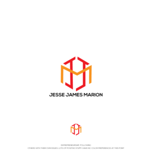 Logo Design by ESolz Technologies