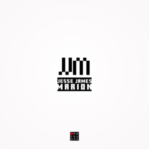 Design de Logo par MBSquare pour ce projet | Design #22715319
