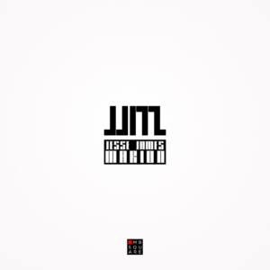 Logo Design by MBSquare for this project | Design: #22715325