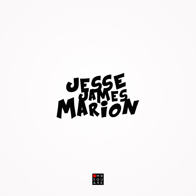 Logo Design by MBSquare for this project | Design #22715330