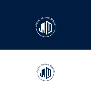 Logo Design by sankar999 for this project | Design: #22697775
