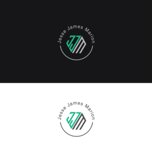 Logo Design by sankar999 for this project | Design: #22699256