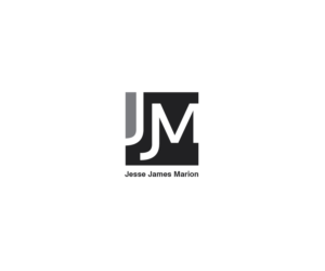 Logo Design by Designpool for this project | Design: #22697405