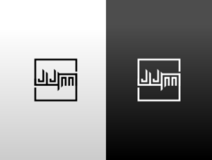Logo Design by AisRafa.com for this project | Design: #22712641