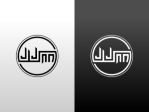 Logo Design by AisRafa.com for this project | Design: #22712687