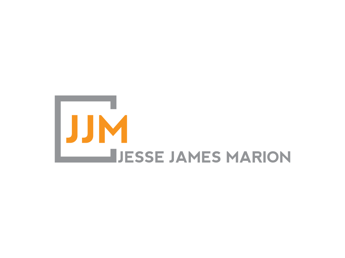 Logo Design by Quippi for this project | Design #22730196