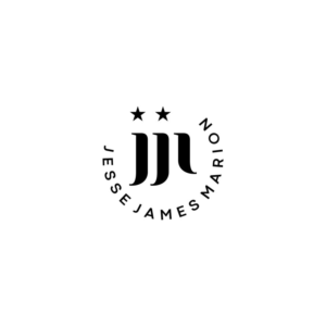 Logo Design by sangkaku