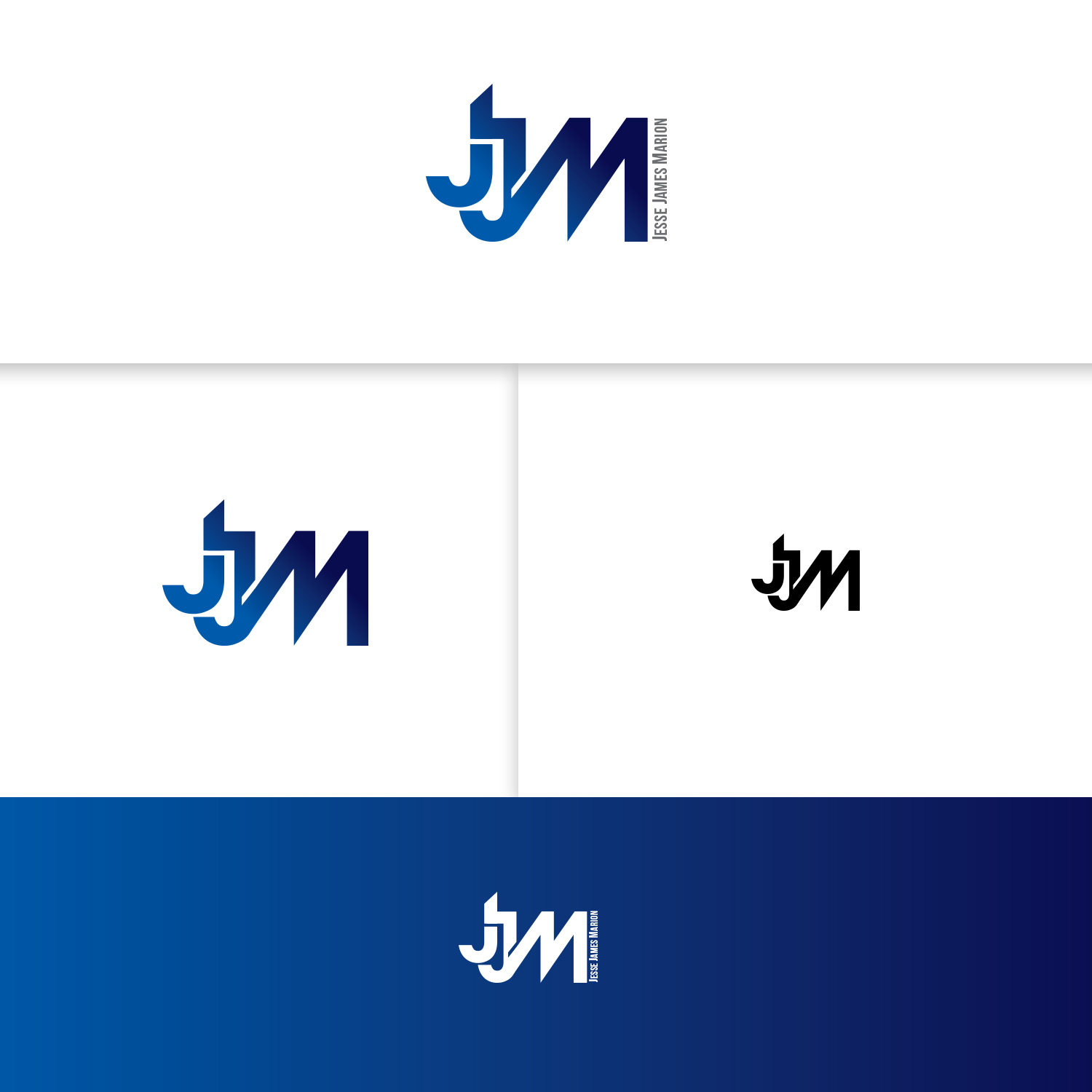 Logo-Design von Maxo-Biz für dieses Projekt | Design #22699778