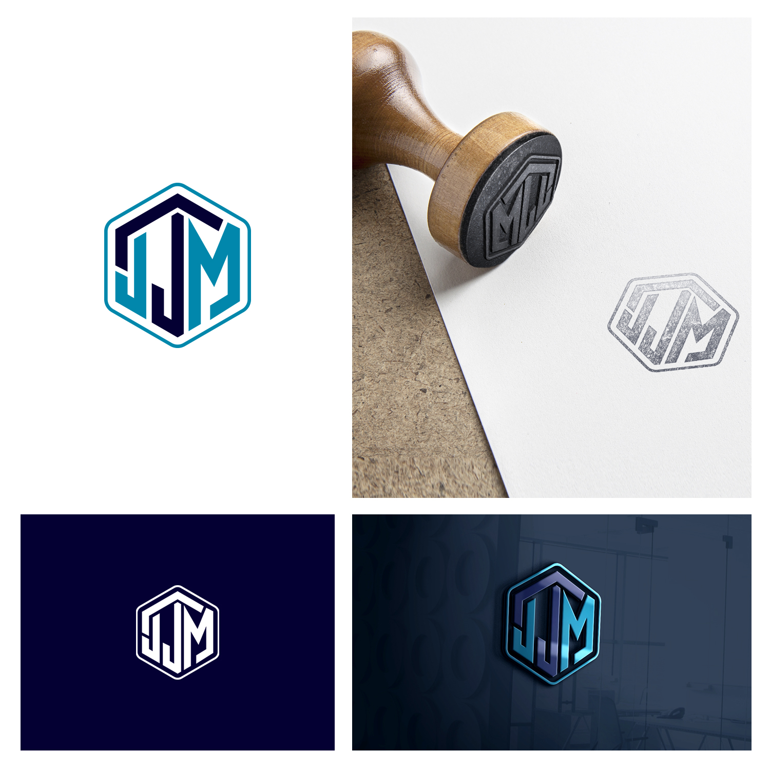 Logo Design by Maxo-Biz for this project | Design #22699779
