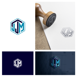 Logo Design by Maxo-Biz for this project | Design: #22699779