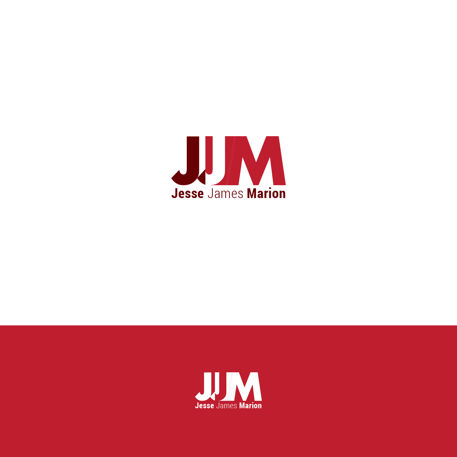 Logo Design by Maxo-Biz for this project | Design #22699781