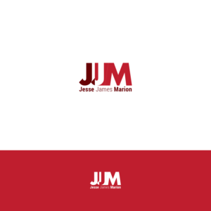 Logo Design by Maxo-Biz for this project | Design: #22699781