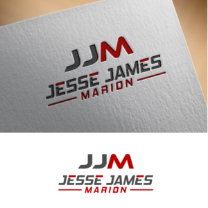 Logo Design by Mongsh for this project | Design: #22703739