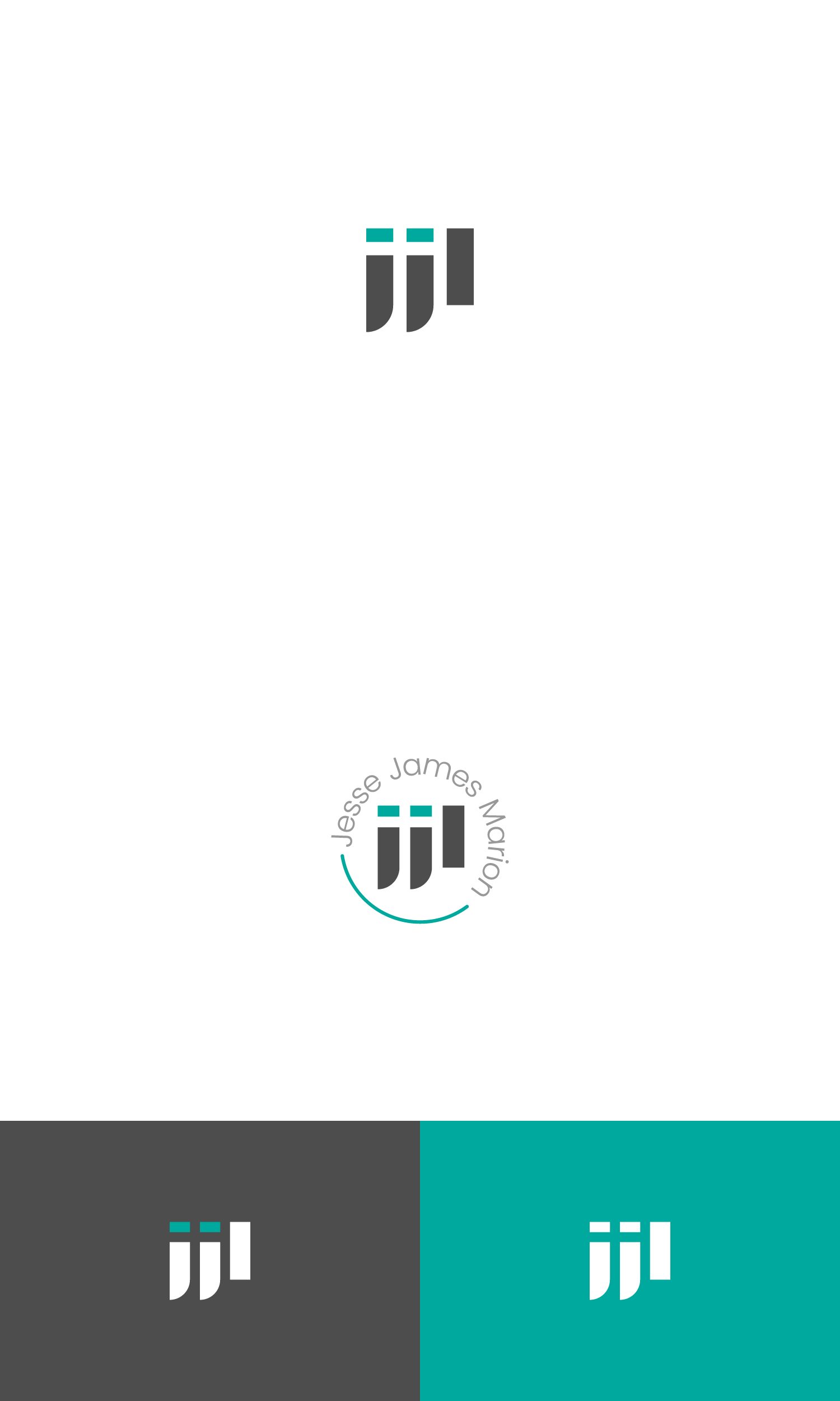 Diseño de Logo por Haja_H2 para este proyecto | Diseño #22698199