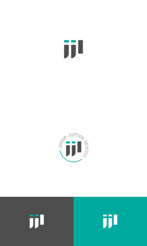 Logo Design by Haja_H2