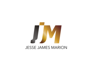 Logo Design by R16 for this project | Design: #22720932