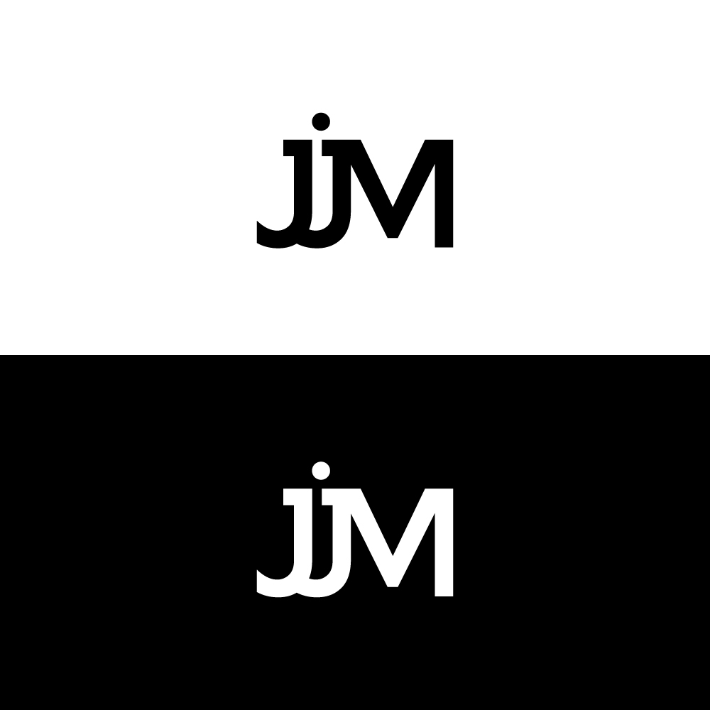 Logo Design by jafar 3 for this project | Design #22722190