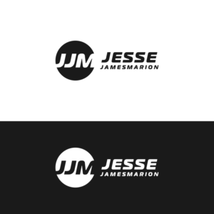 Logo Design by rinaldoajigunadi 2 for this project | Design: #22696043
