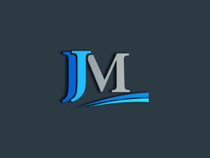 Logo Design by NurDesign for this project | Design: #22697832