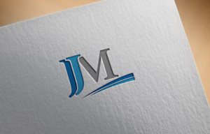 Logo Design by NurDesign for this project | Design: #22697833