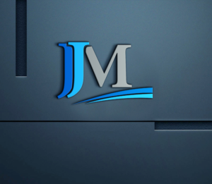 Logo Design by NurDesign for this project | Design: #22697834