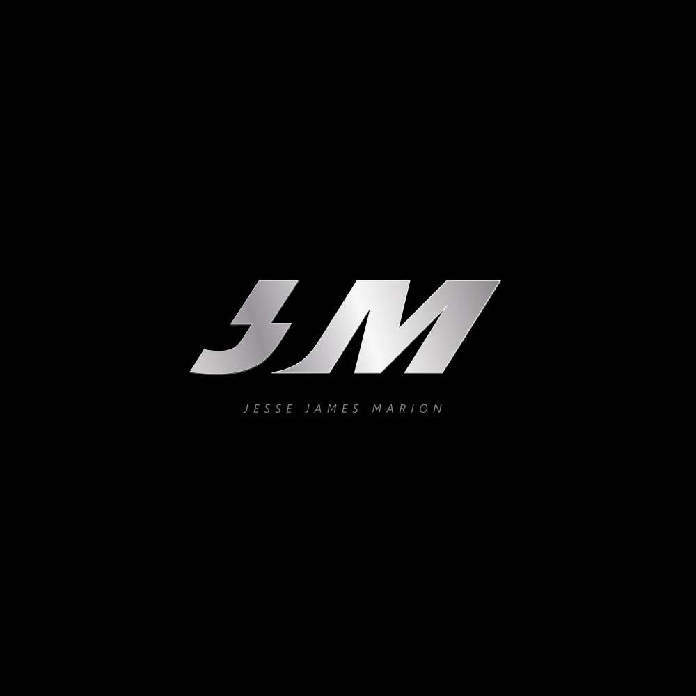 Logo Design by Radsky17 for this project | Design #22746323