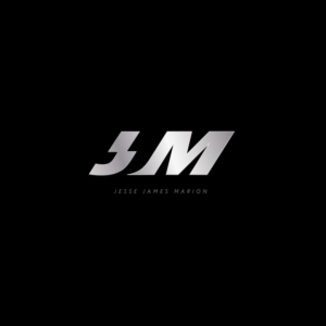 Logo Design by Radsky17 for this project | Design: #22746323