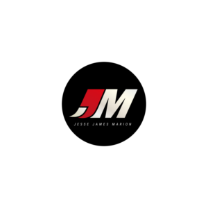 Logo Design by Radsky17 for this project | Design: #22746395