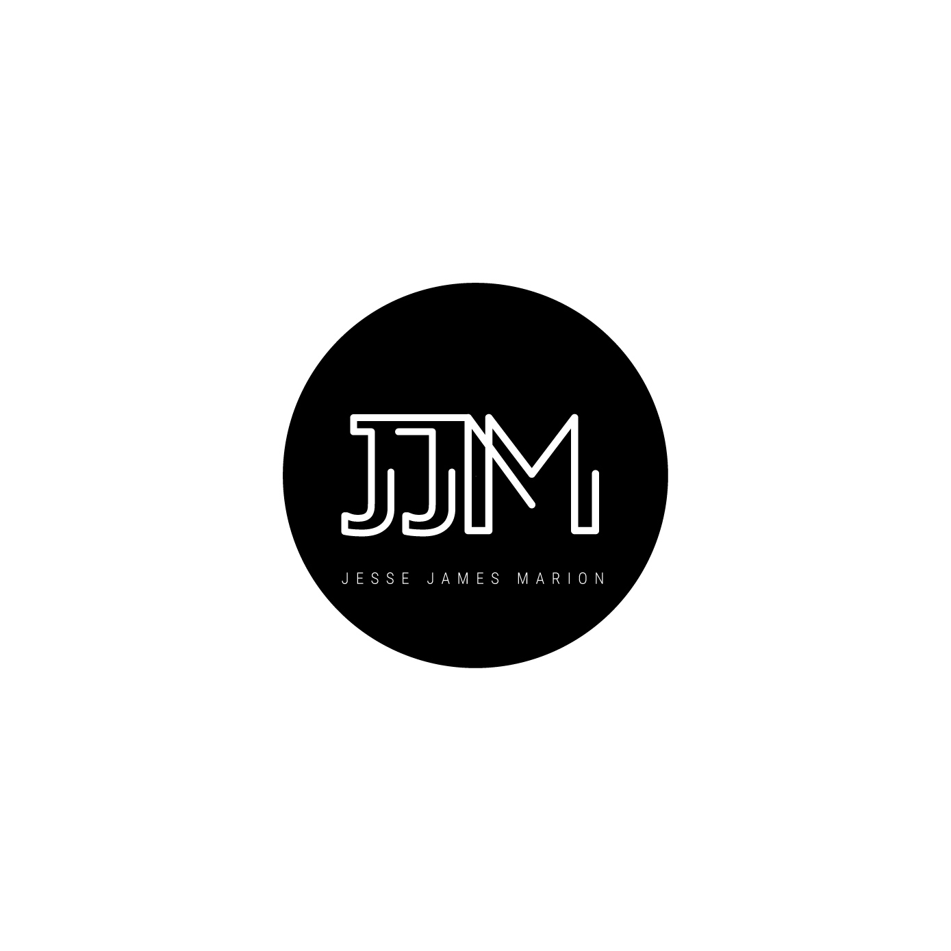 Logo Design by Radsky17 for this project | Design #22746477