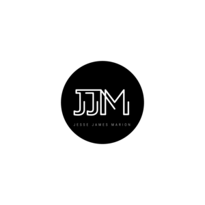 Logo Design by Radsky17 for this project | Design: #22746477