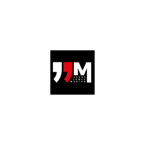 Logo Design by Radsky17 for this project | Design: #22746583