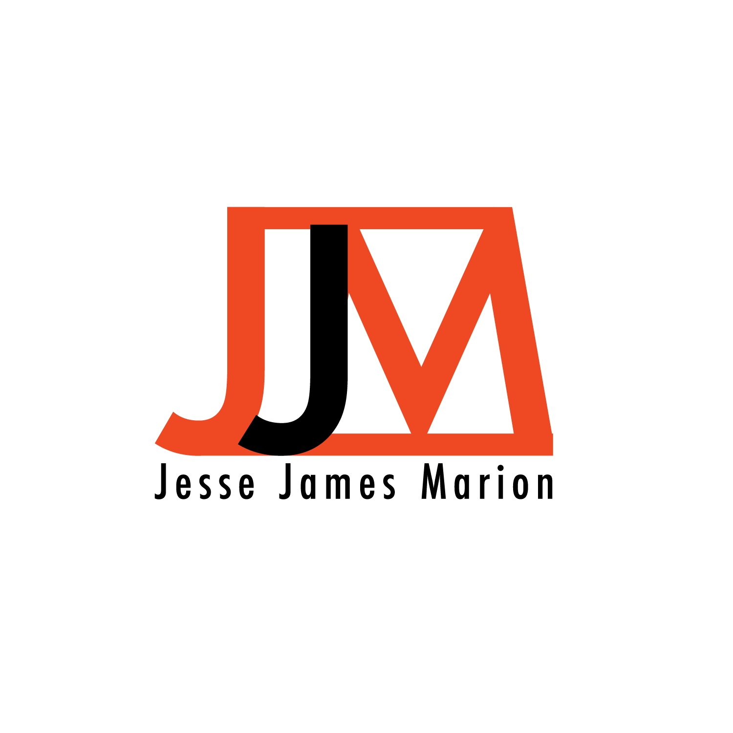 Logo Design by Codywmr for this project | Design #22704555